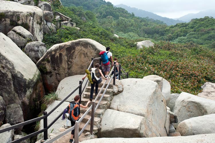 a_hemis_0554165-a-ts1528500369