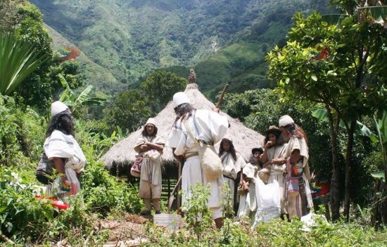 sierra-nevada-santa-marta-ts1528500390